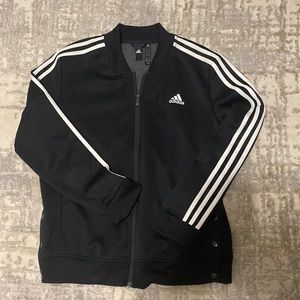 Adidas jacket